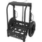 Zuca Backpack Cart - Black