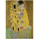 Klimt The Kiss Magnet