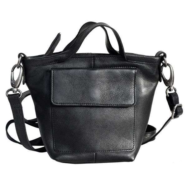 Mick Crossbody Bag