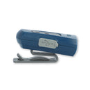 FL-25 Rechargeable Clip-On Hat Light