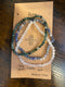 Inspiration Triple Bracelets