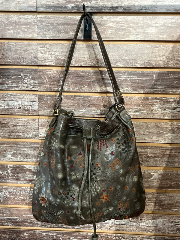 Meadow Shoulder Bag