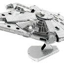 Millennium Falcon Star Wars