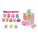 Sweet Kaiju Hello Kitty - Cutie Beans