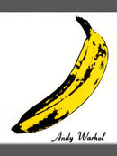 Velvet Underground Magnet