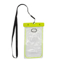 Glow Phone Water Resistant Pouch