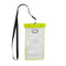 Glow Phone Water Resistant Pouch