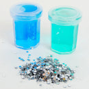 Itty Bitty Mix-In Slime