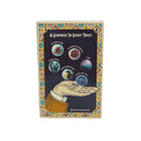 Teeny Tiny Treasure Trove