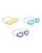 Play Swimming Goggles - Assortment