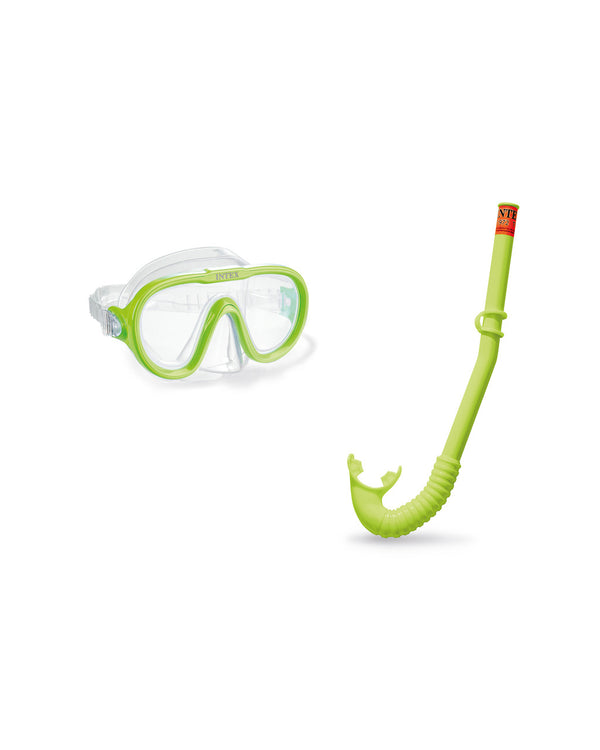 Adventure Swim Set
