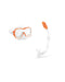 INTEX Wave Rider Swim Set