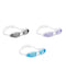 Free Style Sport Goggles