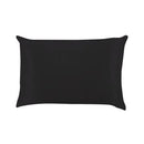 Bye Bye Bedhead Silky Satin Pillowcase