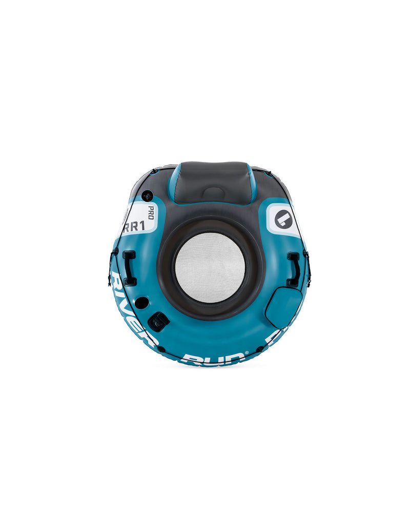 INTEX River Run 1 Pro