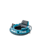 INTEX River Run 1 Pro