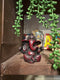2 inch Ganesha Statue