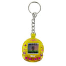 World's Smallest Gigapets Assortment