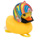 Liix Deko Duck Horn