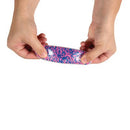 Atomic Air Squish Ball