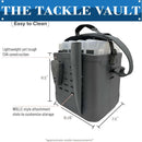Tackle Vault
