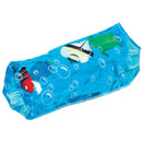 5" Sealife Water Snake