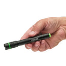 LitezAll 250 Lumen Tactical Pen Light