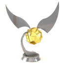 Golden Snitch - Color Harry Potter Kit
