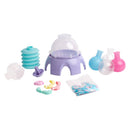 Doctor Squish Mini Squishy Maker Station