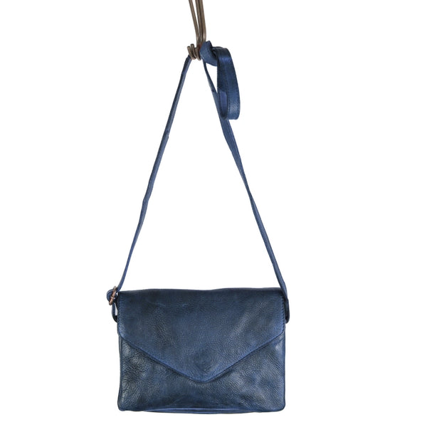 Harbor Crossbody Bag