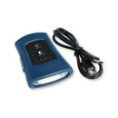 FL-25 Rechargeable Clip-On Hat Light