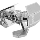Darth Vader's Tie Fighter Star Wars