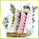 Lip Shimmer Light Collection