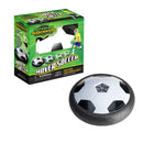 Hover Soccer from Stomp Sports