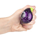 Squish Sticky Fruit 2.25"