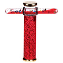 Glitter Wand Kaleidoscope