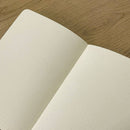 Ingenious Ideas Courtesy of Cannabis Journal