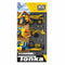 Tonka Metal Mover 3 Pack