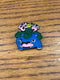 Assorted Enamel Pins (continued) pt 2