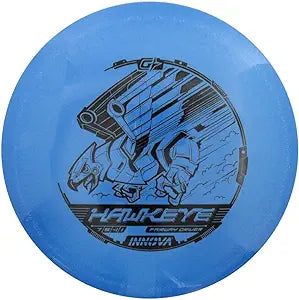 Star Hawkeye Innova Disc