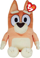 Bingo The Dog – Bluey Ty Beanie Baby