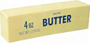 Butter Squishy Toy