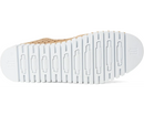 Ilse Jacobsen Tulip Flats 140 Latte
