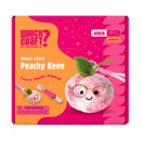 Wooly Craft Peachy Keen