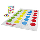 Twister Kids Game