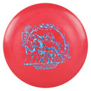 GStar Destroyer Innova Disc