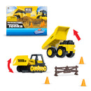 Tonka Mini Metals - 2 Pack