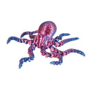 3D Printed Octopus Fidget Toy