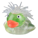 Sugar Smooshies Ducky Duck