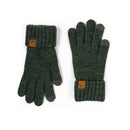 Mainstay Touch Screen Gloves
